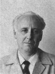 Ernst-August Schlott 1978